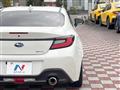 2021 Subaru BRZ