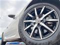 2021 Subaru BRZ