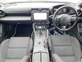 2021 Subaru BRZ