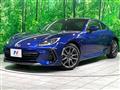 2024 Subaru BRZ