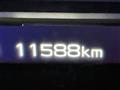 2024 Subaru BRZ