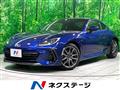 2024 Subaru BRZ