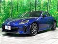 2024 Subaru BRZ