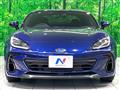 2024 Subaru BRZ