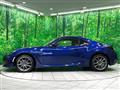 2024 Subaru BRZ