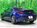 2024 Subaru BRZ