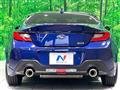 2024 Subaru BRZ