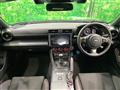 2024 Subaru BRZ