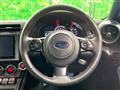 2024 Subaru BRZ