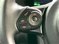 2024 Subaru BRZ