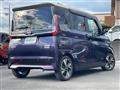 2021 Nissan ROOX