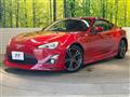2012 Toyota 86