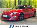 2012 Toyota 86