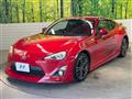 2012 Toyota 86