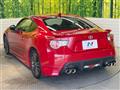 2012 Toyota 86
