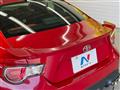2012 Toyota 86