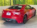 2012 Toyota 86