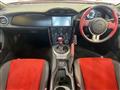 2012 Toyota 86