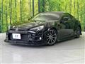 2019 Toyota 86