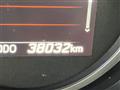 2019 Toyota 86