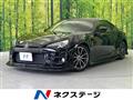 2019 Toyota 86