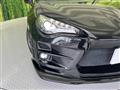 2019 Toyota 86