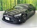 2019 Toyota 86