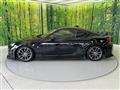 2019 Toyota 86