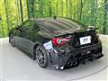 2019 Toyota 86