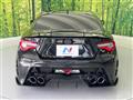 2019 Toyota 86