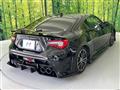2019 Toyota 86