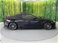 2019 Toyota 86