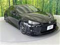 2019 Toyota 86