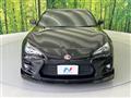 2019 Toyota 86