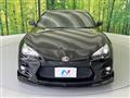 2019 Toyota 86