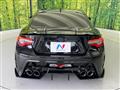 2019 Toyota 86
