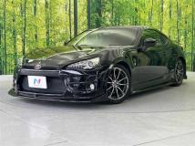 2019 Toyota 86