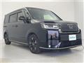 2022 Honda Step WGN