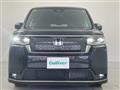 2022 Honda Step WGN