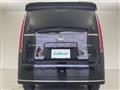 2022 Honda Step WGN