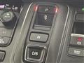 2022 Honda Step WGN
