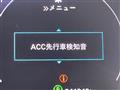 2022 Honda Step WGN