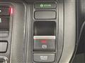 2022 Honda Step WGN