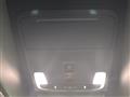 2022 Honda Step WGN