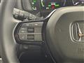 2022 Honda Step WGN