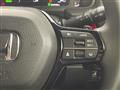 2022 Honda Step WGN