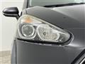 2015 Toyota Sienta