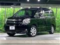 2009 Toyota Noah