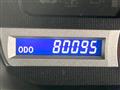 2009 Toyota Noah