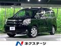 2009 Toyota Noah